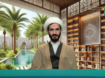 محمدصادق رجبی